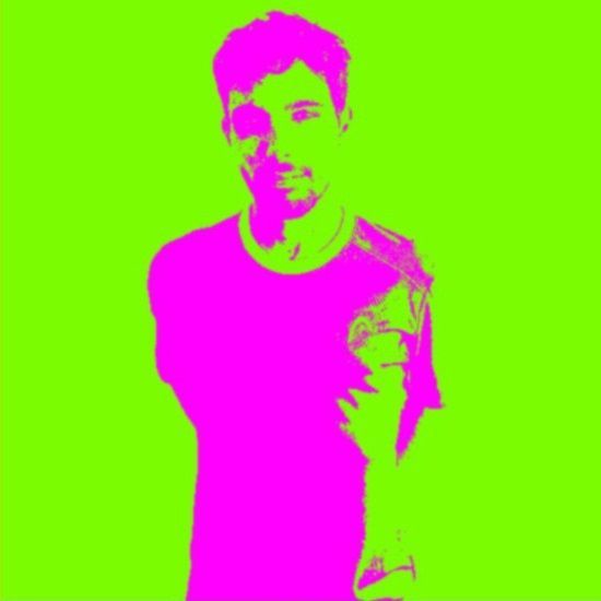 Gonzalo