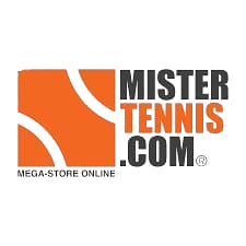 logotipo HSP Sports en negro y naranja