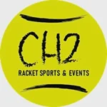 CH2 La Marina